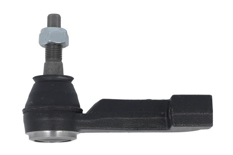 Накінечник рульової тяги лівий Raiso (Швеція) Jeep Cherokee, Джип Чероки 01-08 #RL-507445J UAQFWAF22 Ковель - фото 1
