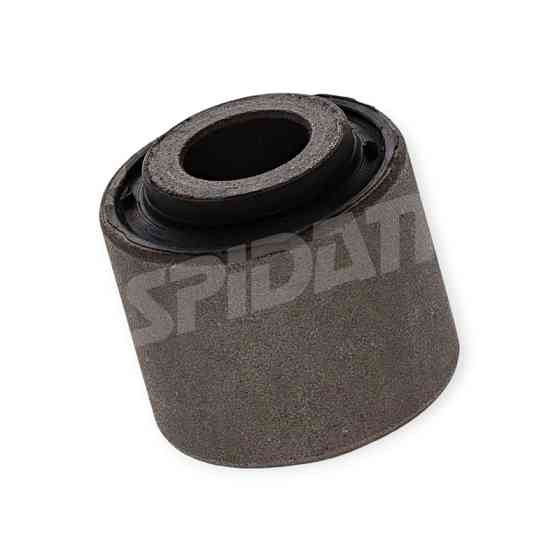 Сайлентблок стабілізатора Хюндай Santa Fe III, Kia Sorento II задній стойки Мукачево