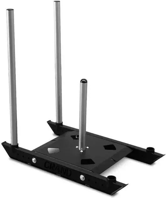 Тренажер Grand Sanki Obciążeniowe A0094 Киев - изображение 1