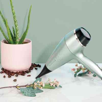 Фен Remington AC5860 Вінниця