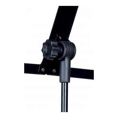 Пюпітр RockStand Standard Note Stand Black (RS 10010 B/B/20 SHAN) Вінниця