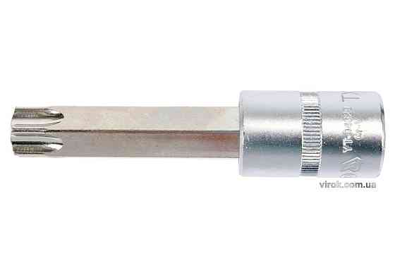 Рулетка 2 м х 16 мм з магнітним крючком Одеса