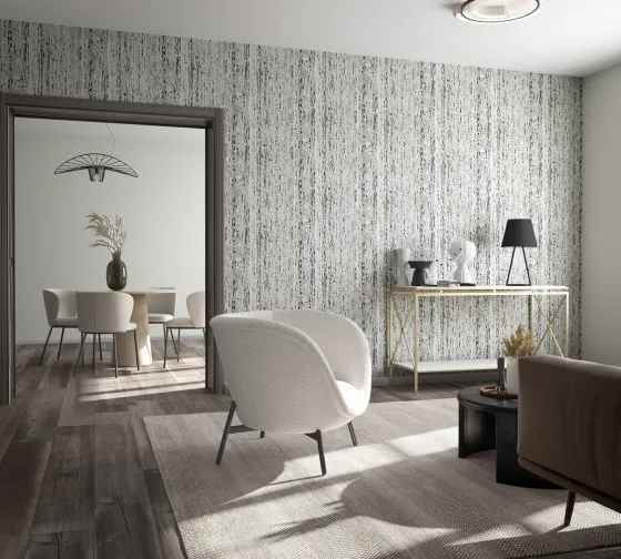 Шпалери Marburg Travertino 33053 Київ