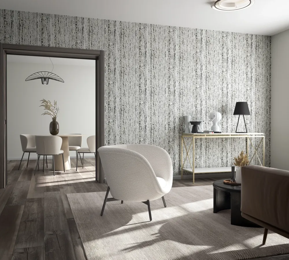 Шпалери Marburg Travertino 33053 Київ - фото 2