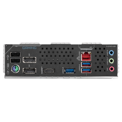 Материнская плата GIGABYTE Z890M GAMING X Винница - изображение 3