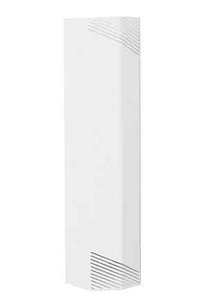 Бра металеве 2-Е27 Knight 3280 WH Київ