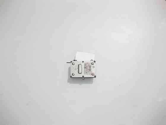 Mercedes-Benz  A0028202426 Блок керування ксенонової фари E-class W211 SLK R171 Maybach 57 S W240 E-class S211 Maybach 62 S V240 Одеса