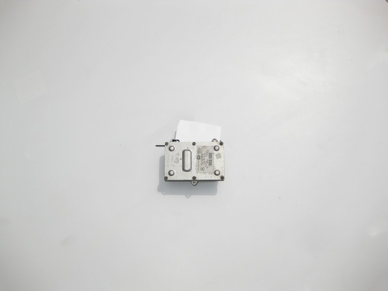 Mercedes-Benz  A0028202426 Блок керування ксенонової фари E-class W211 SLK R171 Maybach 57 S W240 E-class S211 Maybach 62 S V240 Одеса - фото 2