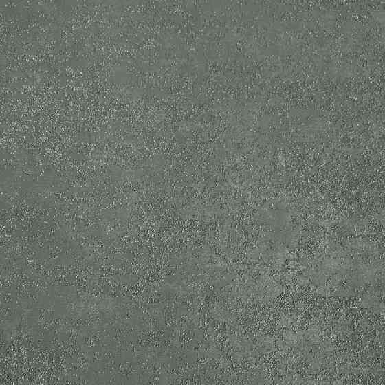 Шпалери Marburg Dune 32509 Київ