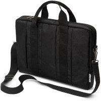 Сумка для ноутбука Vinga 16" NB126 black (NB126BK) Київ - фото 1