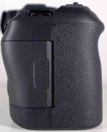 Объектив Canon EOS R6 Body. Харьков