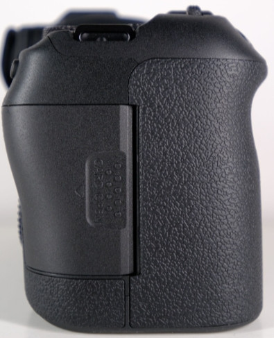 Объектив Canon EOS R6 Body. Харьков - изображение 4