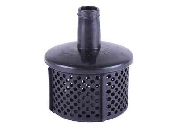 Фільтр для бензинової мотопомпи 52СС Мукачево