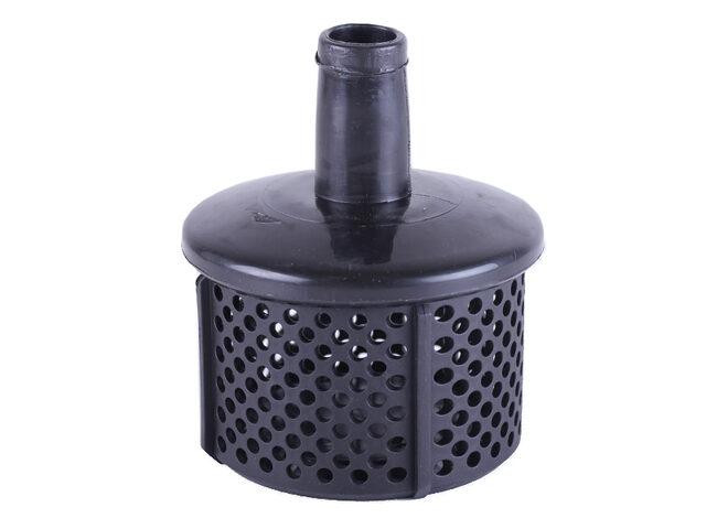 Фільтр для бензинової мотопомпи 52СС Мукачево - фото 1