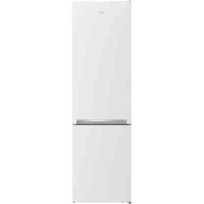 Холодильник Beko RCNA406I30W Винница