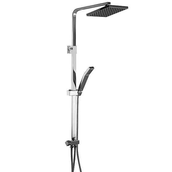 Душова колона Globus Lux MILANO GL-BAR-0707 (000014985) Київ