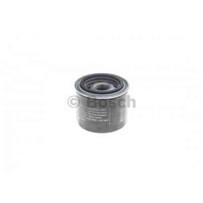 Фільтр масляний Bosch F026407200 Вінниця