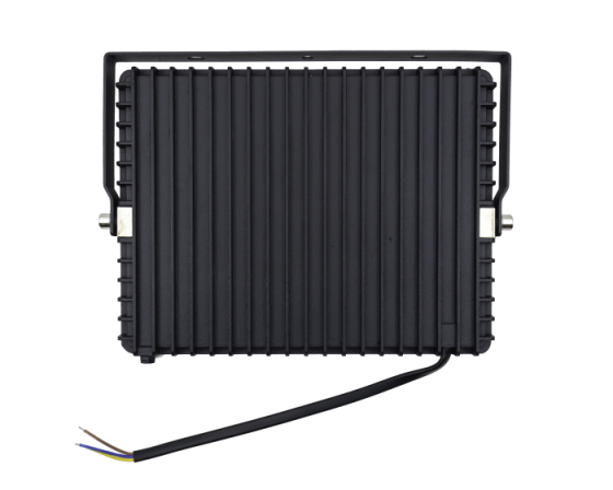 Прожектор світлодіодний вологостійкий IP 65 ENERLIGHT MANGUST 150Вт 6500K Рівне