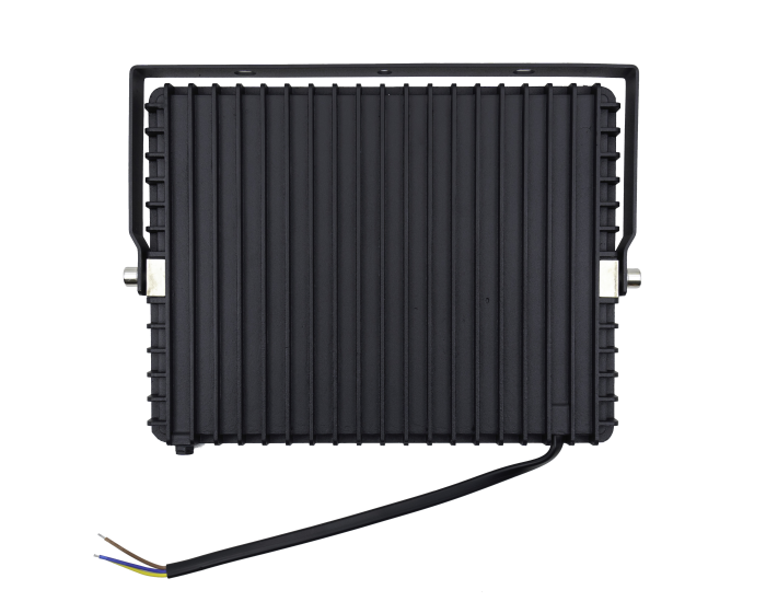 Прожектор светодиодный влагостойкий IP 65 ENERLIGHT MANGUST 150Вт 6500K Ровно - изображение 2