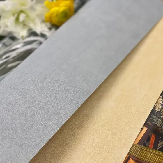 Шпалери Decoprint Essentials EE22503 Київ