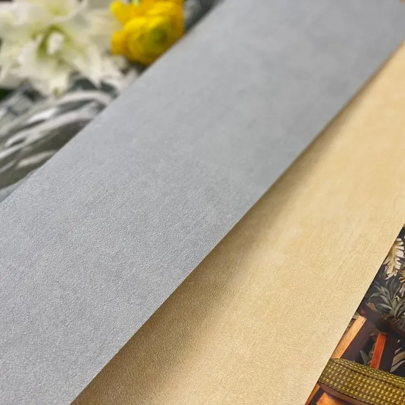 Шпалери Decoprint Essentials EE22503 Київ - фото 4