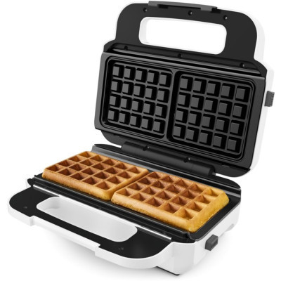 Сэндвичница Tefal SW701110 Винница - изображение 7