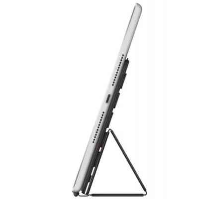 Чохол до планшета Apple Smart Keyboard for iPad (7th generation) and iPad Air (3rd g (MX3L2RS/A) Вінниця