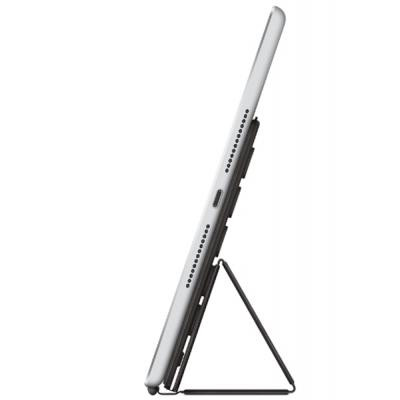 Чехол для планшета Apple Smart Keyboard for iPad (7th generation) and iPad Air (3rd g (MX3L2RS/A) Винница - изображение 3