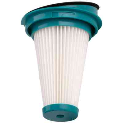 Фильтр для пылесоса Ardesto HF-D10 Винница