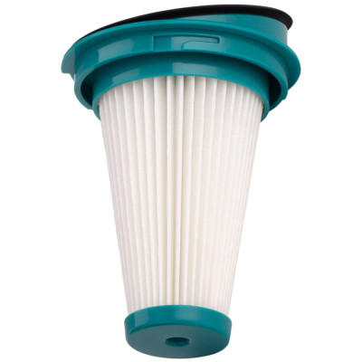 Фильтр для пылесоса Ardesto HF-D10 Винница - изображение 1