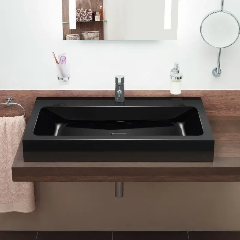 Раковина  Kaldewei Cono 90Cm 902206013701 Київ - фото 1