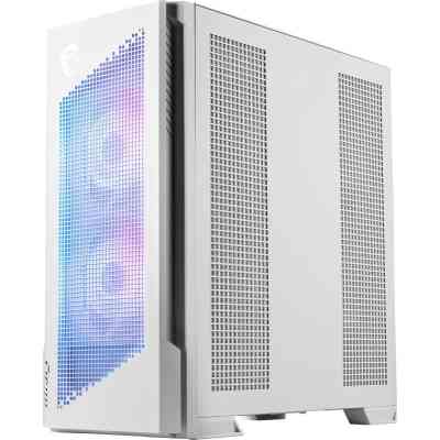 Корпус MSI VELOX 300R AIRFLOW PZ WH Вінниця