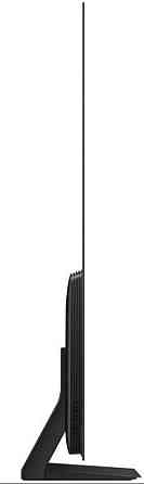 Телевизор: Samsung ge 77s90c. Харьков