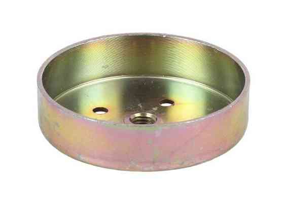 Тарелка сцепления для культиватора Мукачево