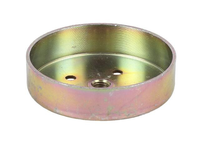 Тарелка сцепления для культиватора Мукачево - изображение 2