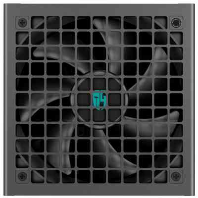 Блок живлення Deepcool 1000W PN1000M GamerStorm (R-PNA00M-FC0B-JGEU) Вінниця