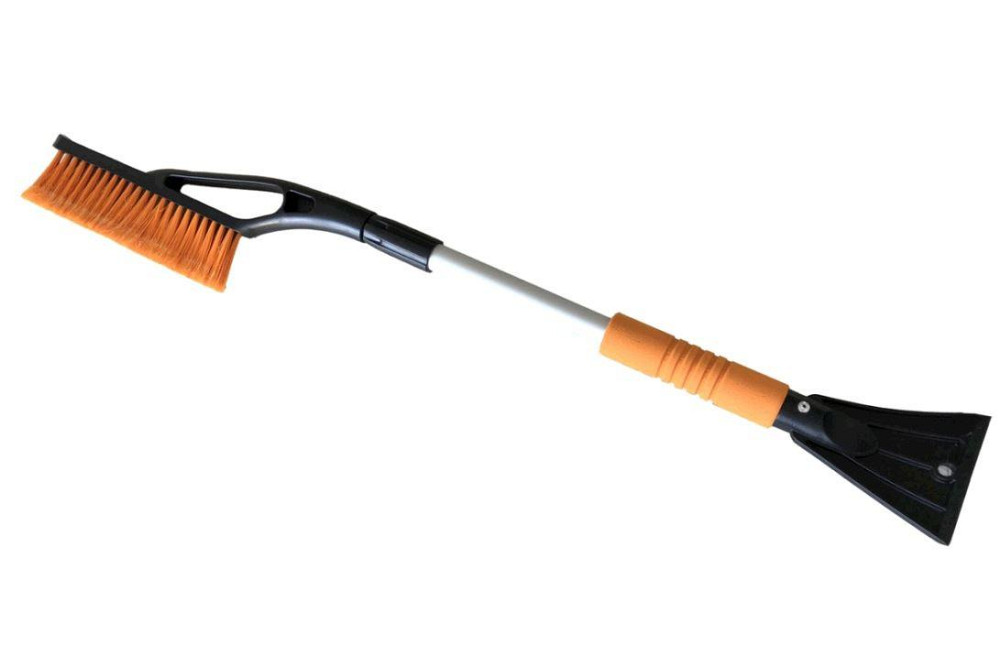 Скребок-щетка (mod:222) Мукачево - изображение 1