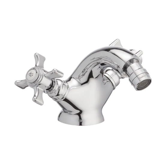 Змішувач для біде Haiba Zeus 162   ( HB0426 ) 33437 Харків