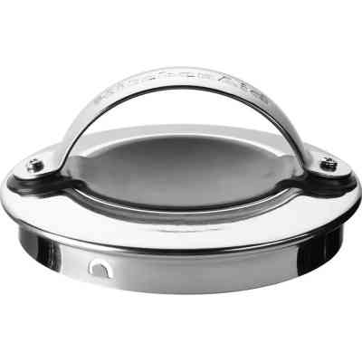 Электрочайник KitchenAid 5KEK1222EOB Винница