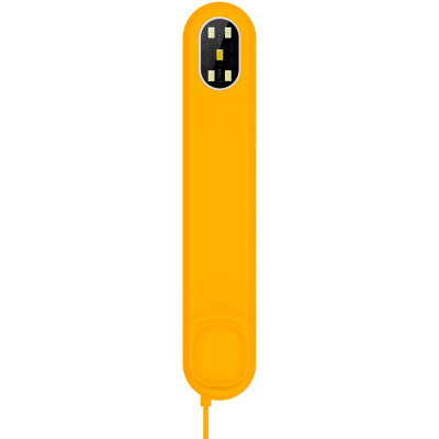 Світильник для акваріума Aqualighter Nano Soft 5500 к 250 люм жовтий (87668) Вінниця - фото 3