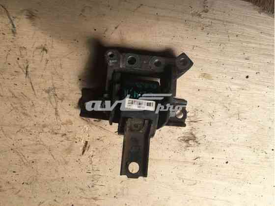 5105489AI Подушка двигуна права Jeep Коломыя