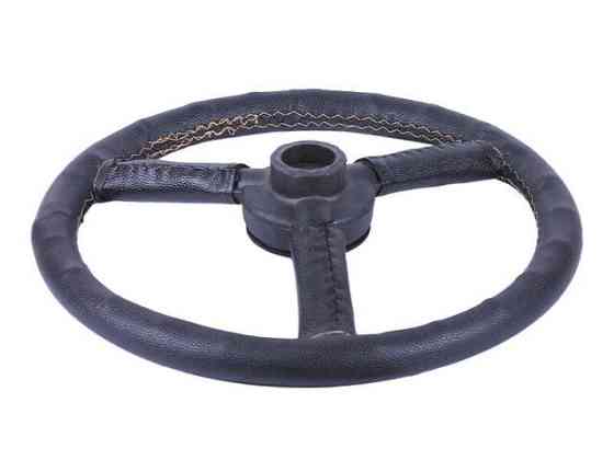 Кермо Фотон 250/254, Мукачево