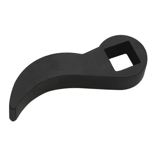 Насадка монтировка съемник ШРУС 1/2", квадрат, сталь Винница - изображение 1