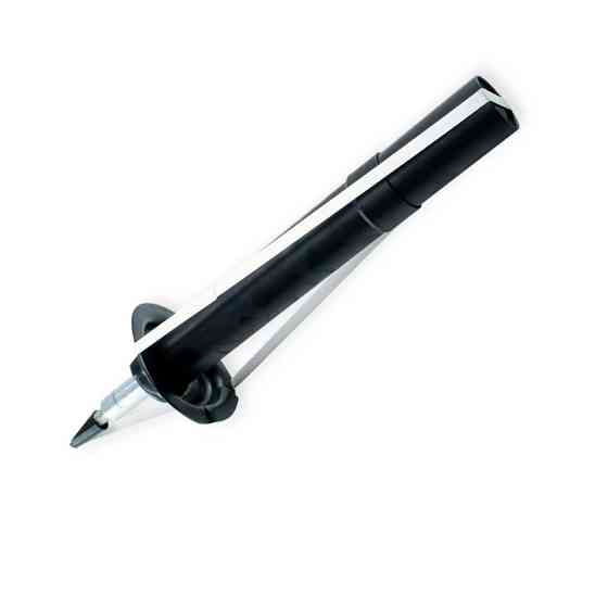 Амортизатор БМВ 5 (E39) 520I-530D передній Мукачево