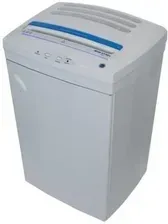 Шредер Argo Kobra 400 HS Combi Киев - изображение 1