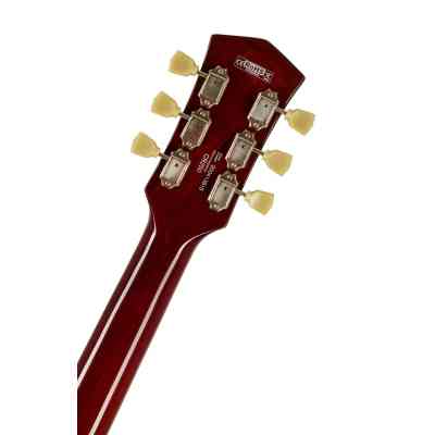 Електрогітара Cort CR250 Vintage Burst Вінниця