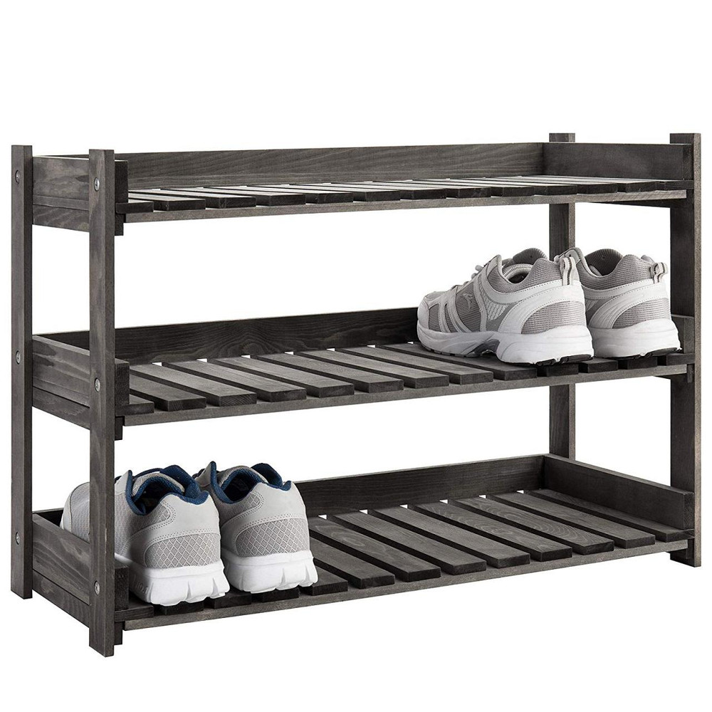 Полка для обуви 