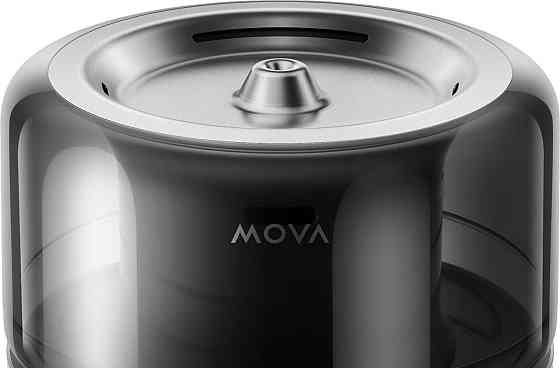 Смарт-поїлка Mova Pet Grooming WF20 Pro (PWB10A) ( 1.3 кг ) Харьков