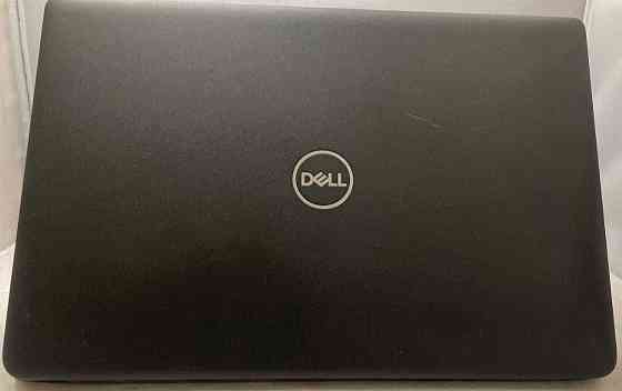 Ноутбук DEll Latitude 3500 15.6* HD / i5-8250U / 8Gb. DDR4/ 256Gb. SSD Киев