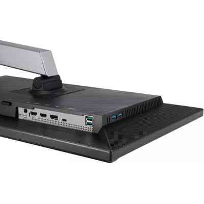 Монітор ASUS ProArt PA278CGV Вінниця